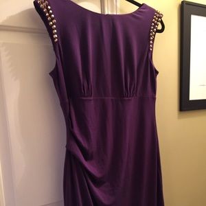 Vince Camuto dress size 12